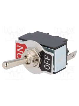 r13-28a-01-hph-sci
