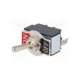 r13-28a-01-hph-sci
