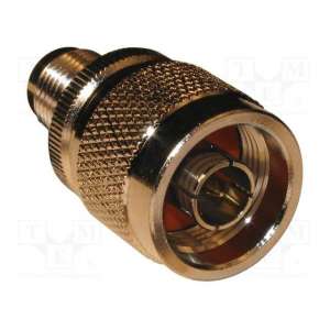 242130 AMPHENOL RF