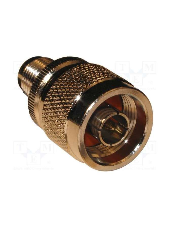 242130-amphenol rf