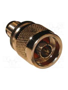 242130-amphenol rf