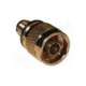 242130-amphenol rf