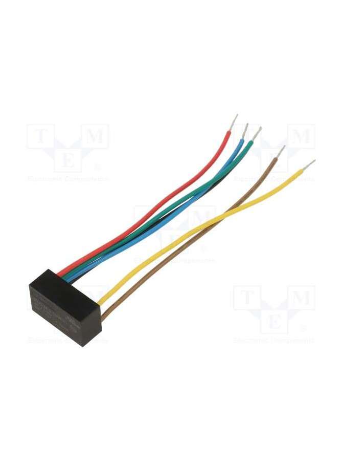 rcd-24-0.35/w/x3-recom