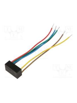 rcd-24-0.35/w/x3-recom