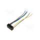 rcd-24-0.35/w/x3-recom