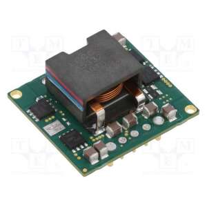 I7C2W020A120V-003-R TDK-LAMBDA
