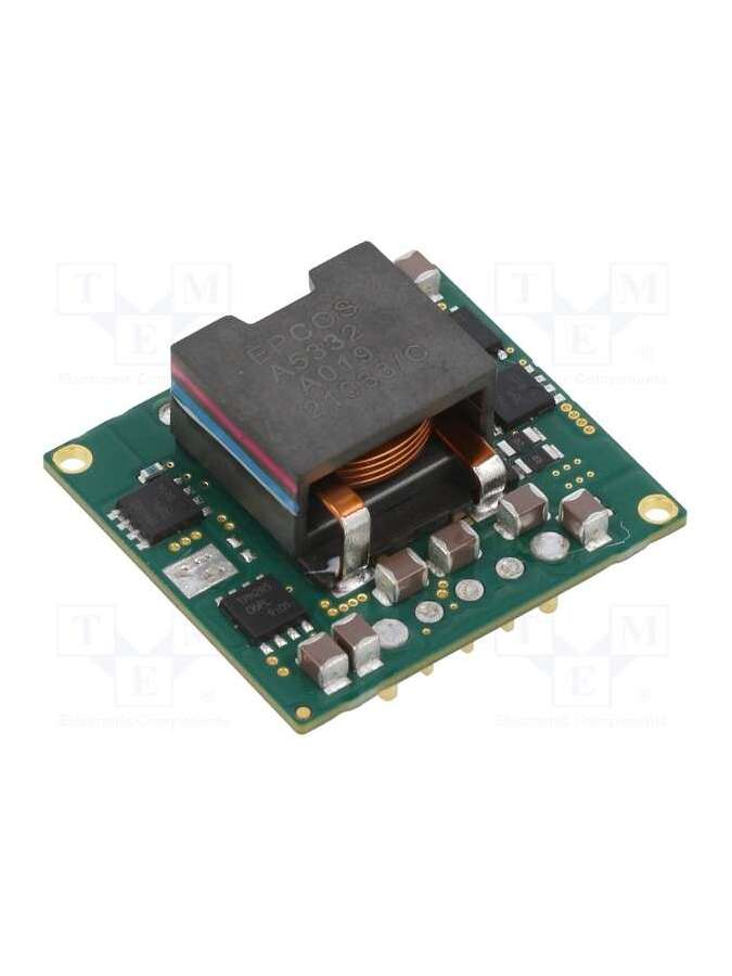 i7c2w020a120v-003-r-tdk-lambda