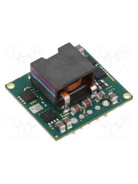 i7c2w020a120v-003-r-tdk-lambda