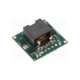 i7c2w020a120v-003-r-tdk-lambda