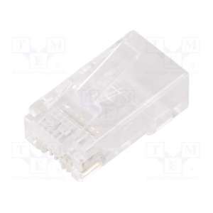 54543 QOLTEC