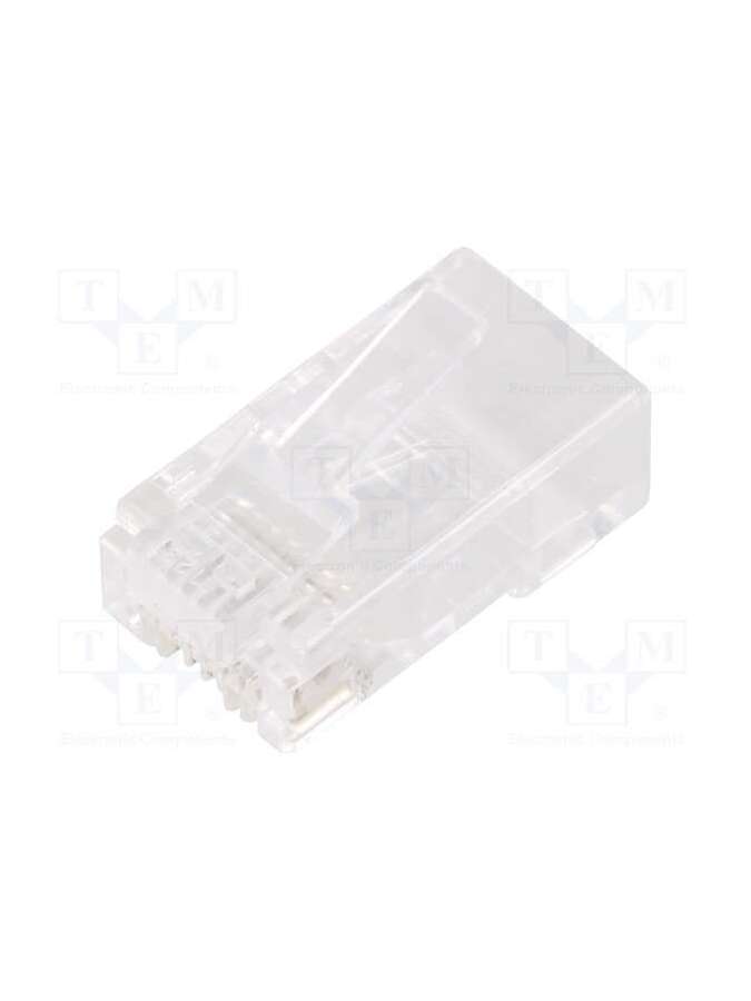 54543-qoltec