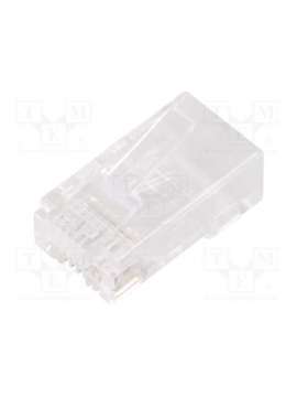 54543-qoltec