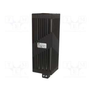 I-ALFASTHT1500000