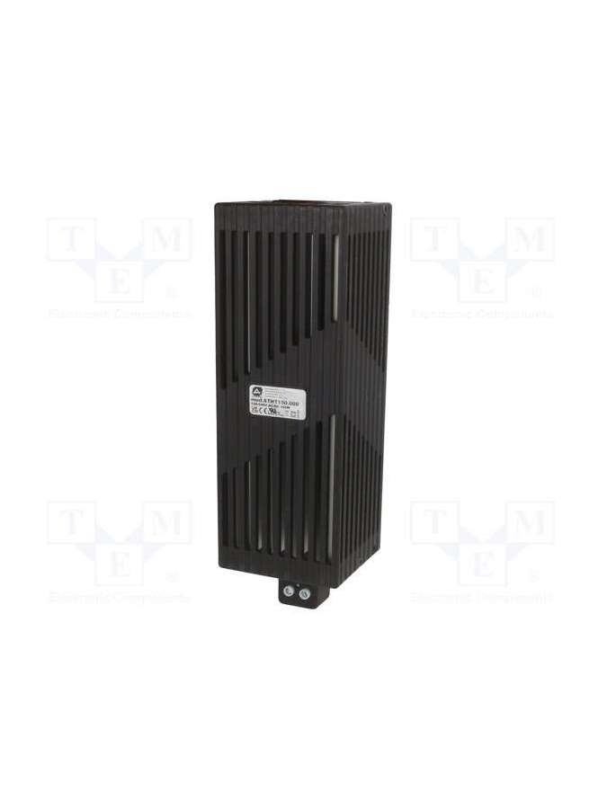 i-alfastht1500000