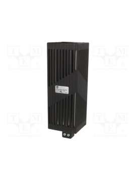 i-alfastht1500000