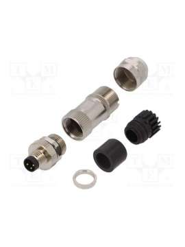 pash-m8a-03p-mm-sl7001-00z(h)-degson electronics