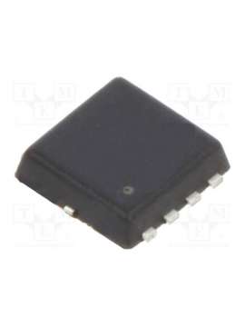 wmq50p04ts-wayon