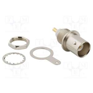 112575 AMPHENOL RF