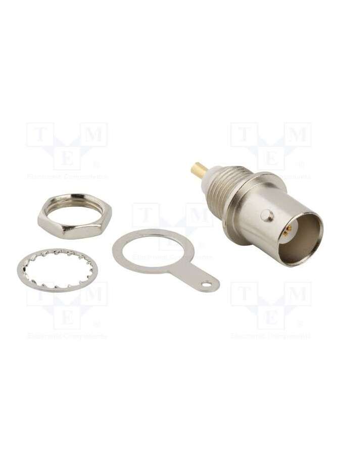 112575-amphenol rf