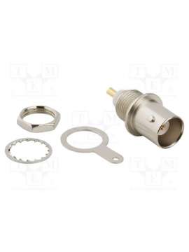 112575-amphenol rf