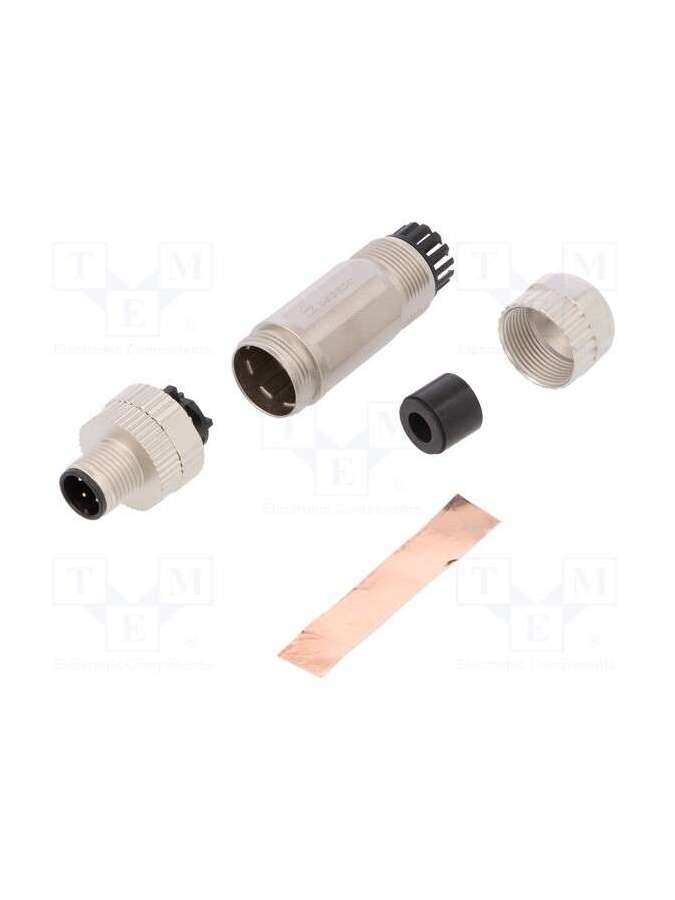 pbsh-m12a-04p-mm-sl7001-00z(h)-degson electronics