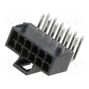 105314-1312 MOLEX