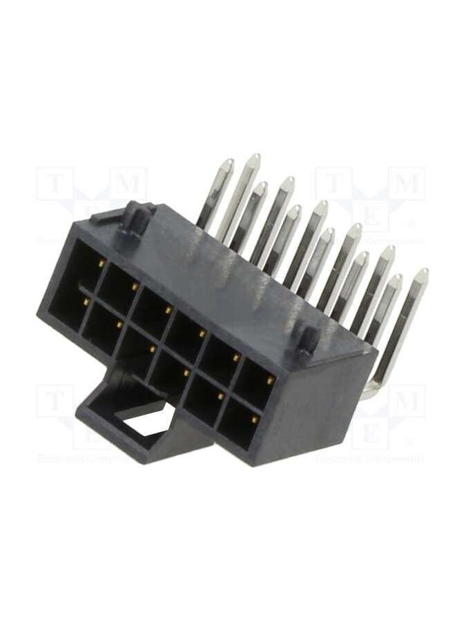 105314-1312-molex