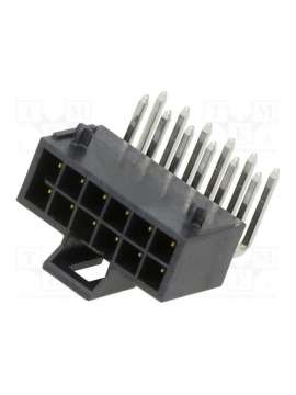 105314-1312-molex