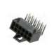 105314-1312-molex
