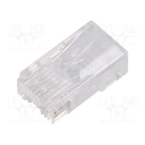 54544 QOLTEC