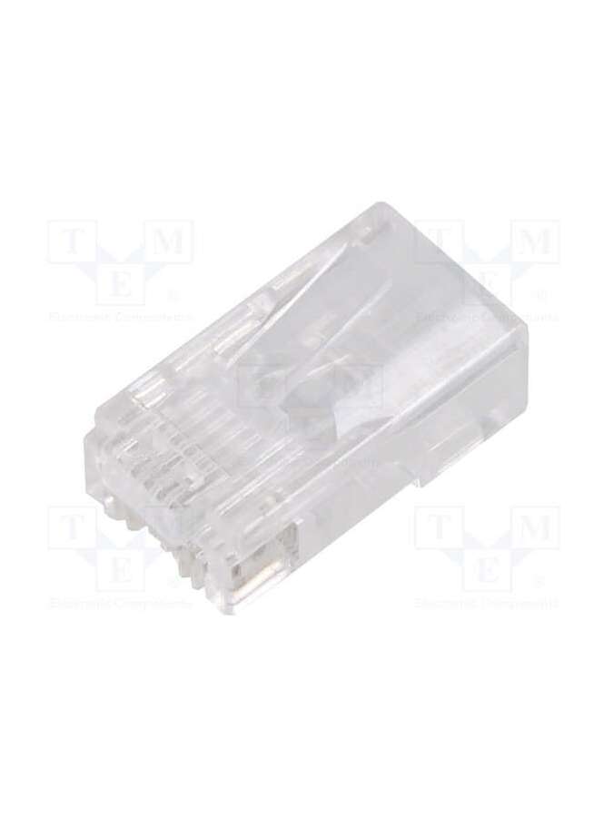54544-qoltec