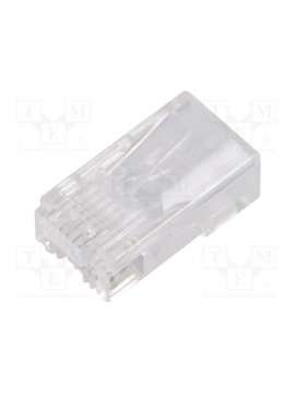 54544-qoltec