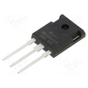 WMJ80N65C4 WAYON
