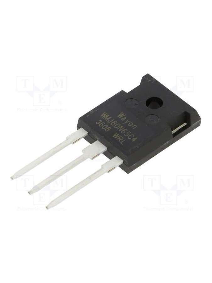 wmj80n65c4-wayon