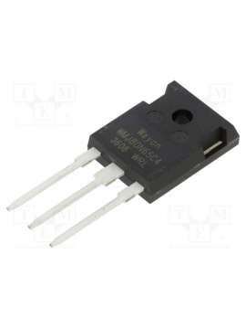 wmj80n65c4-wayon