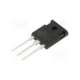 wmj80n65c4-wayon