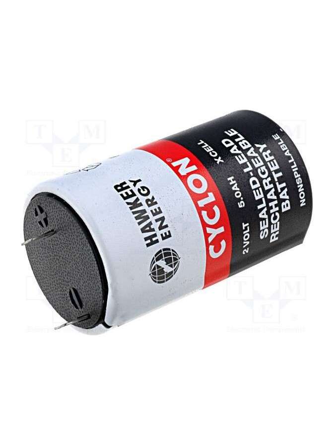 0800-0004-enersys