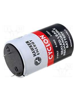 0800-0004-enersys