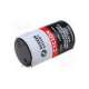 0800-0004-enersys