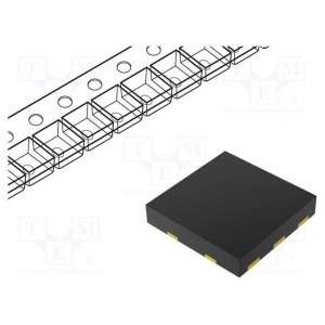 WMR05P04TS WAYON