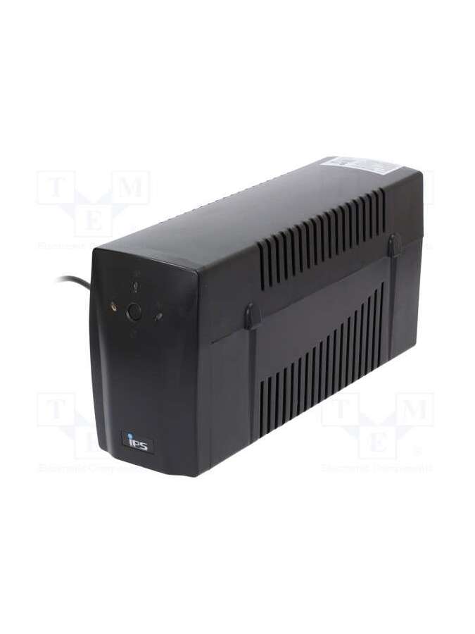 tm-li-0k6-pc-1x7-ips