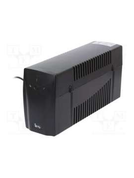 tm-li-0k6-pc-1x7-ips