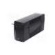 tm-li-0k6-pc-1x7-ips