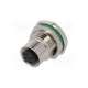 sp-m12b-05p-ff-sf8002-00z(h)-degson electronics