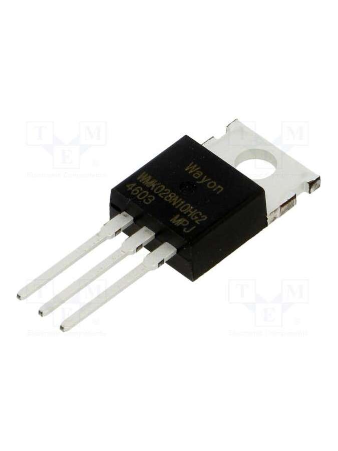 wmk028n10hg2-wayon