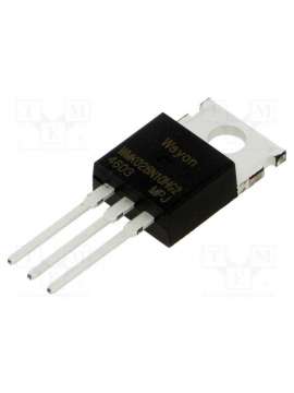 wmk028n10hg2-wayon