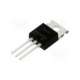 wmk028n10hg2-wayon