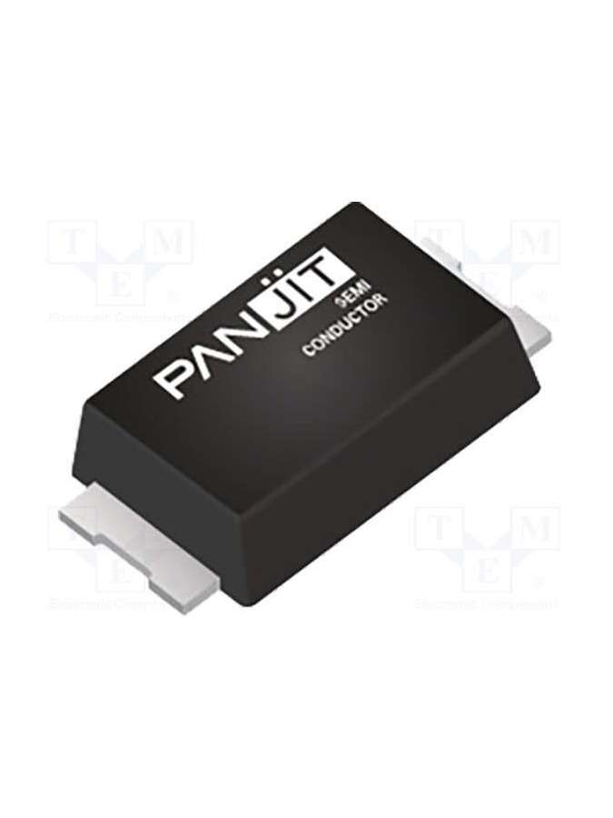 sb54afc_r1_00601-panjit semiconductor