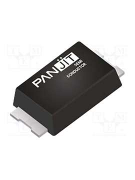 sb54afc_r1_00601-panjit semiconductor