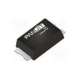 sb54afc_r1_00601-panjit semiconductor